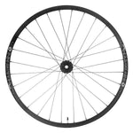 Industry Nine Enduro S 1/1 Rear, 29'' / 622, Holes: 28, 12mm TA, 148mm, Disc IS 6-bolt, Shimano Road 10/ MTB 11 / 29 Wheels
