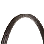Industry Nine Grade 300 7.5'', Holes: 32, Black / 275 Rims