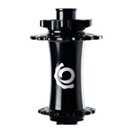 Industry Nine Hydra 2 15x110 32H, 15mm TA, 110mm Boost, Black Disc Hubs