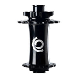 Industry Nine Hydra 2 15x110 32H, 15mm TA, 110mm Boost, Black Disc Hubs