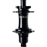 Industry Nine Hydra 2 Boost MicroSpline 32H, 12mm TA, 148mm, Shimano Micro Spline, Black Disc Hubs