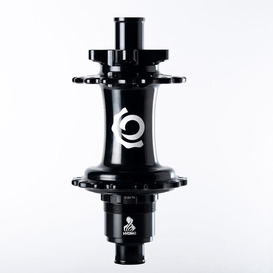 Industry Nine Hydra 2 Boost XD – Bici