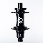 Industry Nine Hydra 2 Boost XD 32H, 12mm TA, 148mm, SRAM XD, Black Disc Hubs