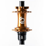 Industry Nine Hydra 2 Boost XD 32H, 12mm TA, 148mm, SRAM XD, Bronze Disc Hubs