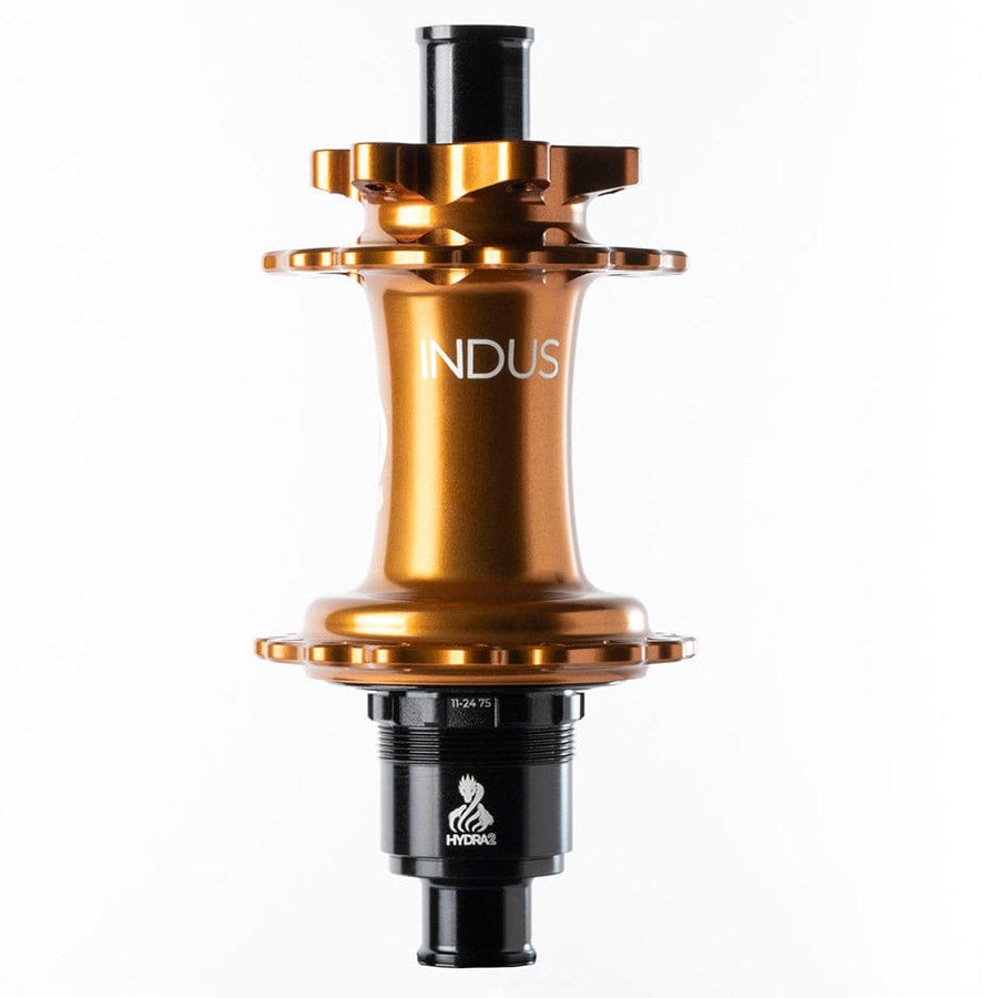 Industry Nine Hydra 2 Boost XD – Bici