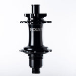 Industry Nine Hydra 2 Boost XD Disc Hubs