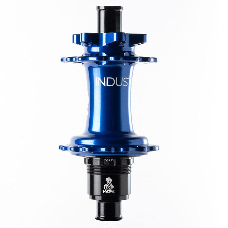 Industry Nine Hydra 2 Boost XD Disc Hubs