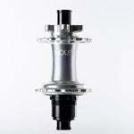 Industry Nine Hydra 2 Boost XD Disc Hubs