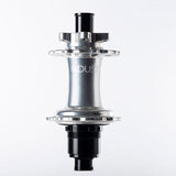 Industry Nine Hydra 2 Boost XD Disc Hubs