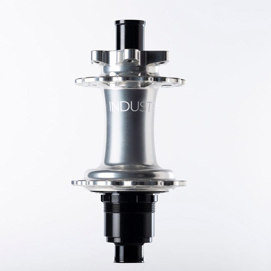 Industry Nine Hydra 2 Boost XD Disc Hubs