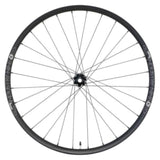Industry Nine Hydra 2 Enduro Front, 29'' / 622, Holes: 32, 15mm TA, 110mm Boost, Disc IS 6-bolt Wheels