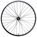 Industry Nine Hydra 2 Enduro Rear, 29'' / 622, Holes: 32, 12mm TA, 148mm, Disc IS 6-bolt, SRAM XD Wheels