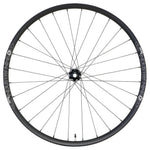 Industry Nine Hydra 2 Enduro S Wheelset Front, 29'' / 622, Holes: 32, 15mm TA, 110mm Boost, Disc IS 6-bolt Wheels
