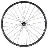 Industry Nine Hydra 2 Enduro S Wheelset Front, 29'' / 622, Holes: 32, 15mm TA, 110mm Boost, Disc IS 6-bolt Wheels