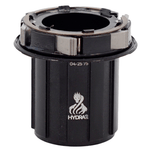 Industry Nine Hydra 2 Freehub Shimano HG, Kit Freehub Bodies
