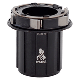 Industry Nine Hydra 2 Freehub Shimano HG, Kit Freehub Bodies