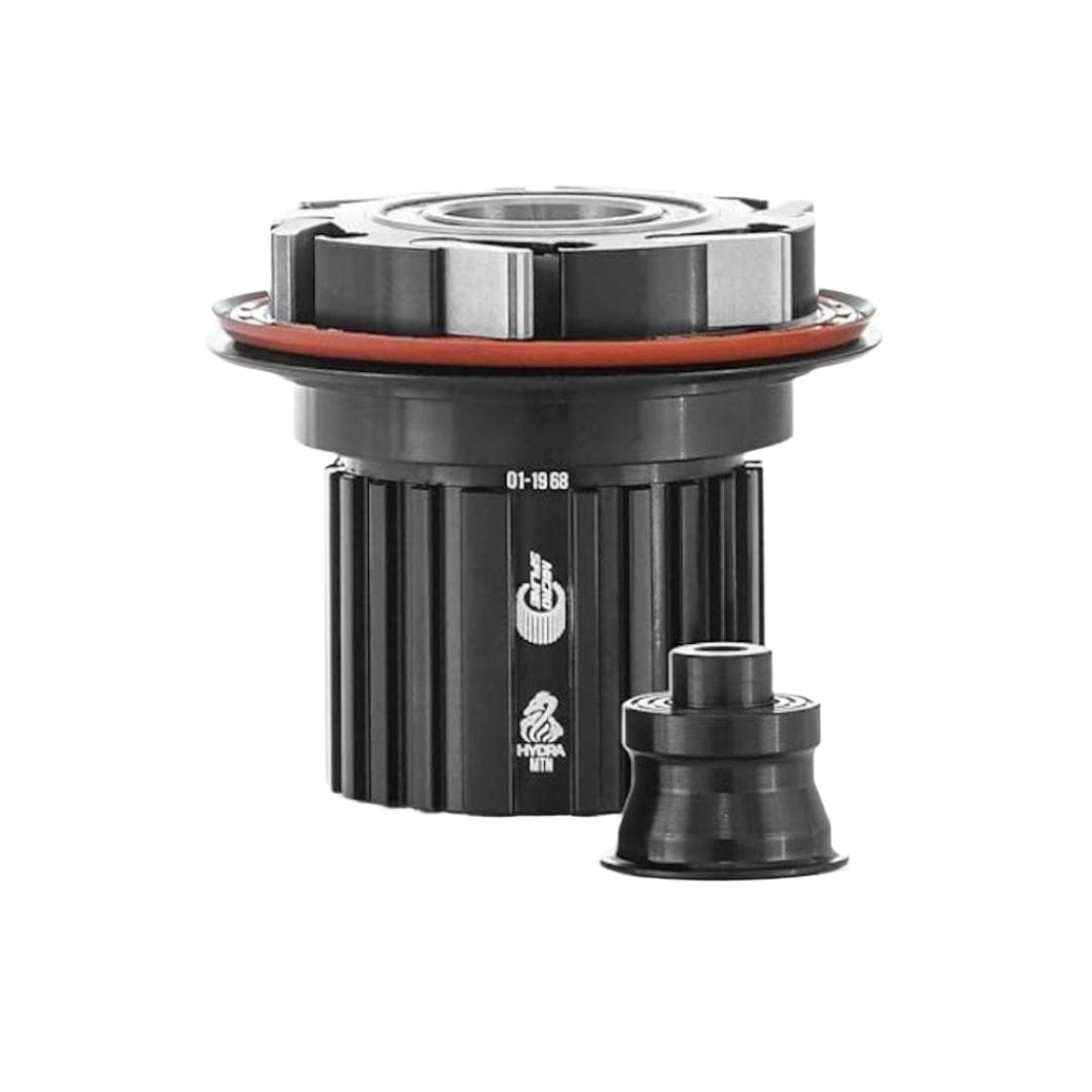 Industry Nine Hydra 2 Freehub Shimano Micro Spline, Kit Freehub Bodies