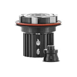 Industry Nine Hydra 2 Freehub Shimano Micro Spline, Kit Freehub Bodies