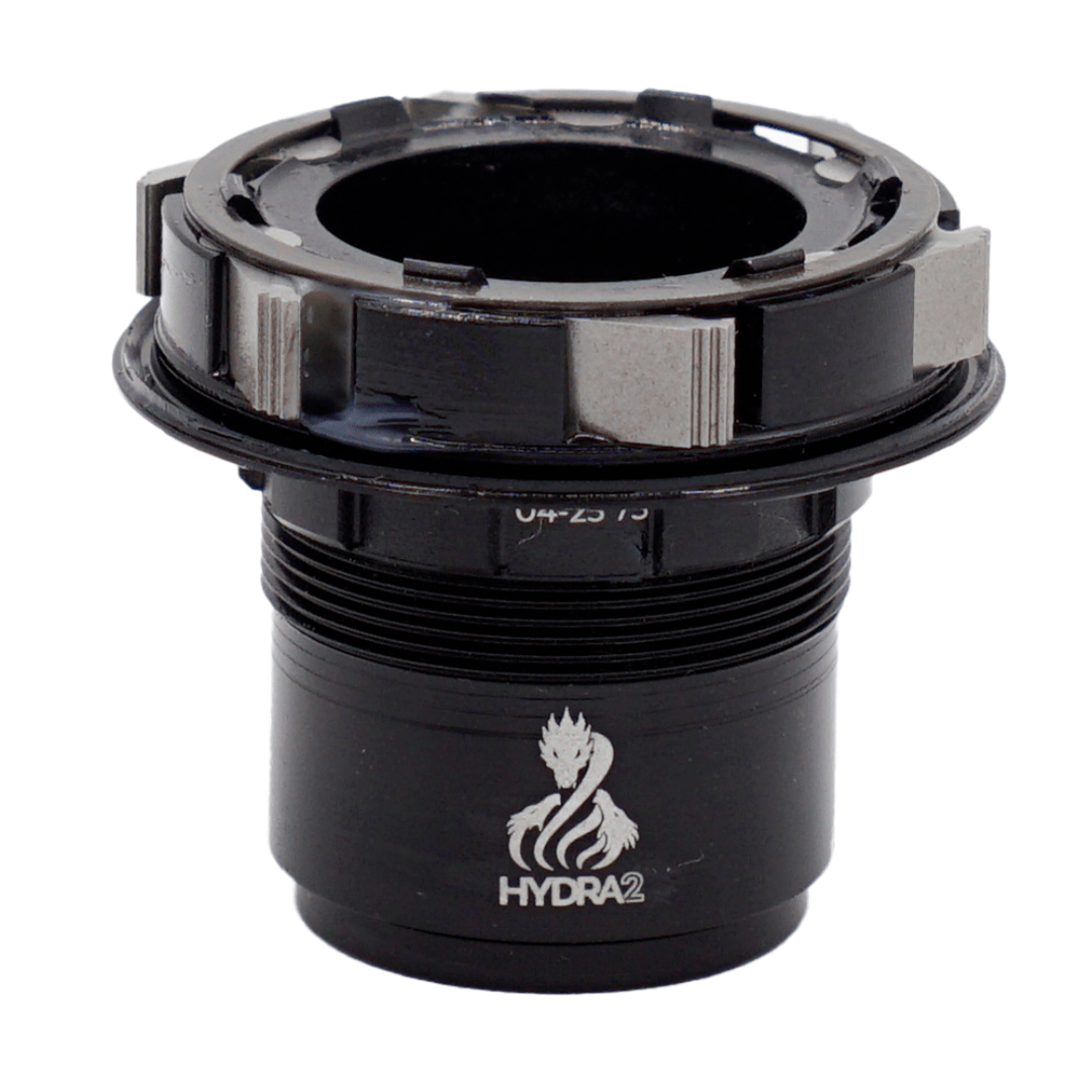 Industry Nine Hydra 2 Freehub SRAM XD, Kit Freehub Bodies