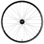 Industry Nine Hydra 2 Grade S Wheel Front 29'' 15mm TA 110mm IS6 Wheels