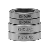 Industry Nine Hydra 2 Rear Bearing Kit Industry Nine, Hydra 2 Rear Bearing Kit, MS, MKMB12 Bearing Kits