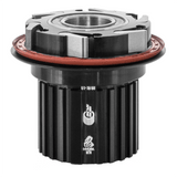 Industry Nine Hydra Freehub Shimano Microspline Freehub Bodies