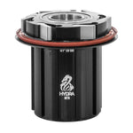 Industry Nine Hydra Freehub Shimano Road 10/ MTB 11, 10/11, Kit Freehub Bodies