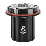 Industry Nine Hydra Freehub Shimano Road 10/ MTB 11, 10/11, Kit Freehub Bodies