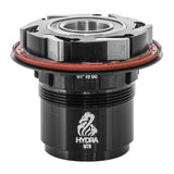 Industry Nine Hydra Freehub SRAM XD, 11/12, Kit Freehub Bodies