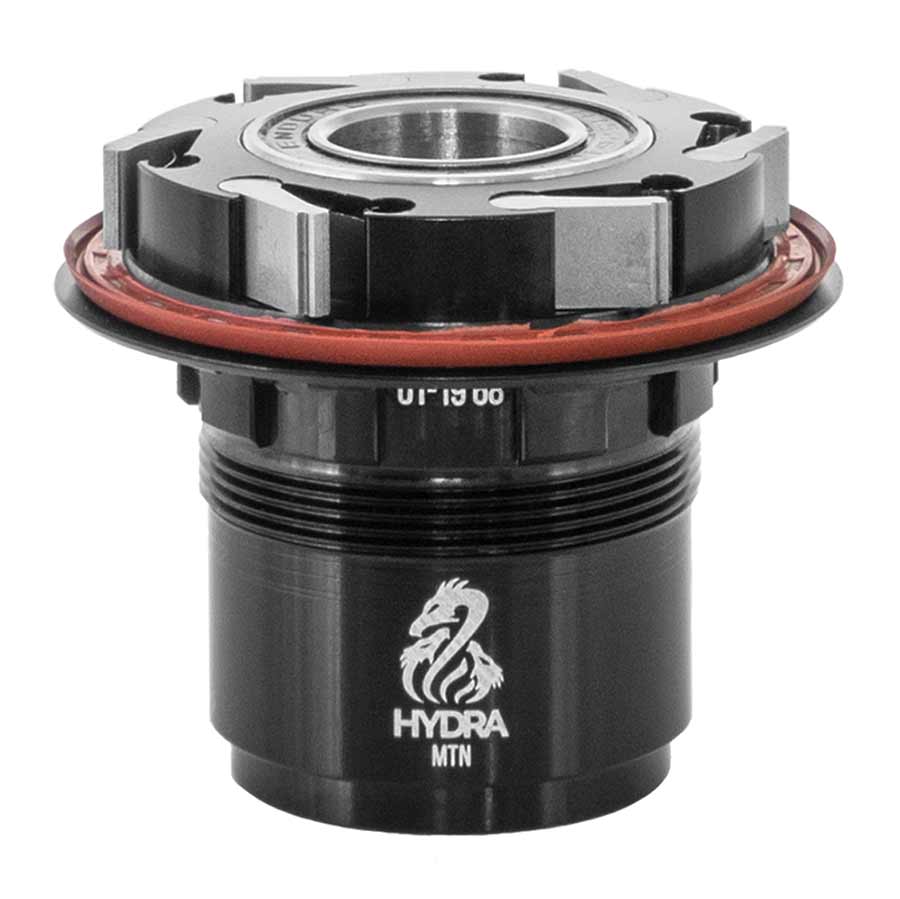 Industry Nine Hydra Freehub SRAM XD, 11/12, Kit Freehub Bodies