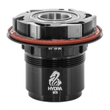 Industry Nine Hydra Freehub SRAM XD Freehub Bodies