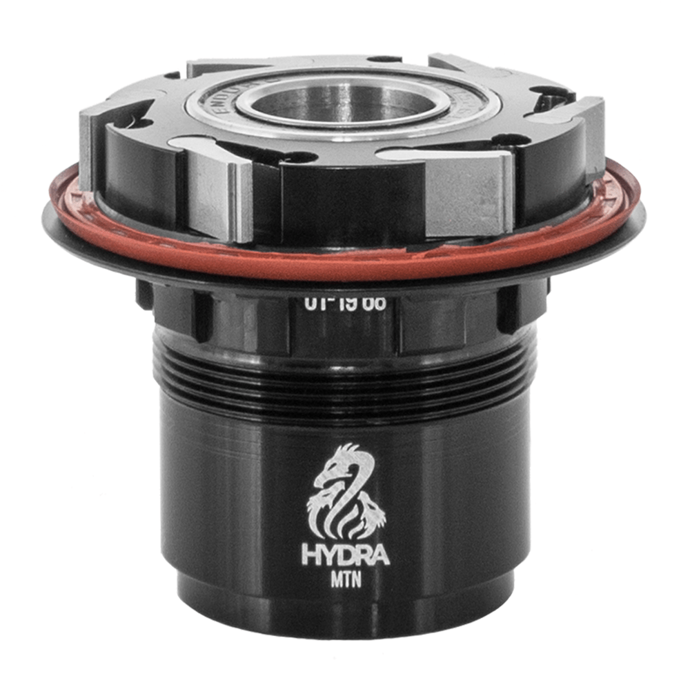 Industry Nine Hydra Freehub SRAM XD Freehub Bodies
