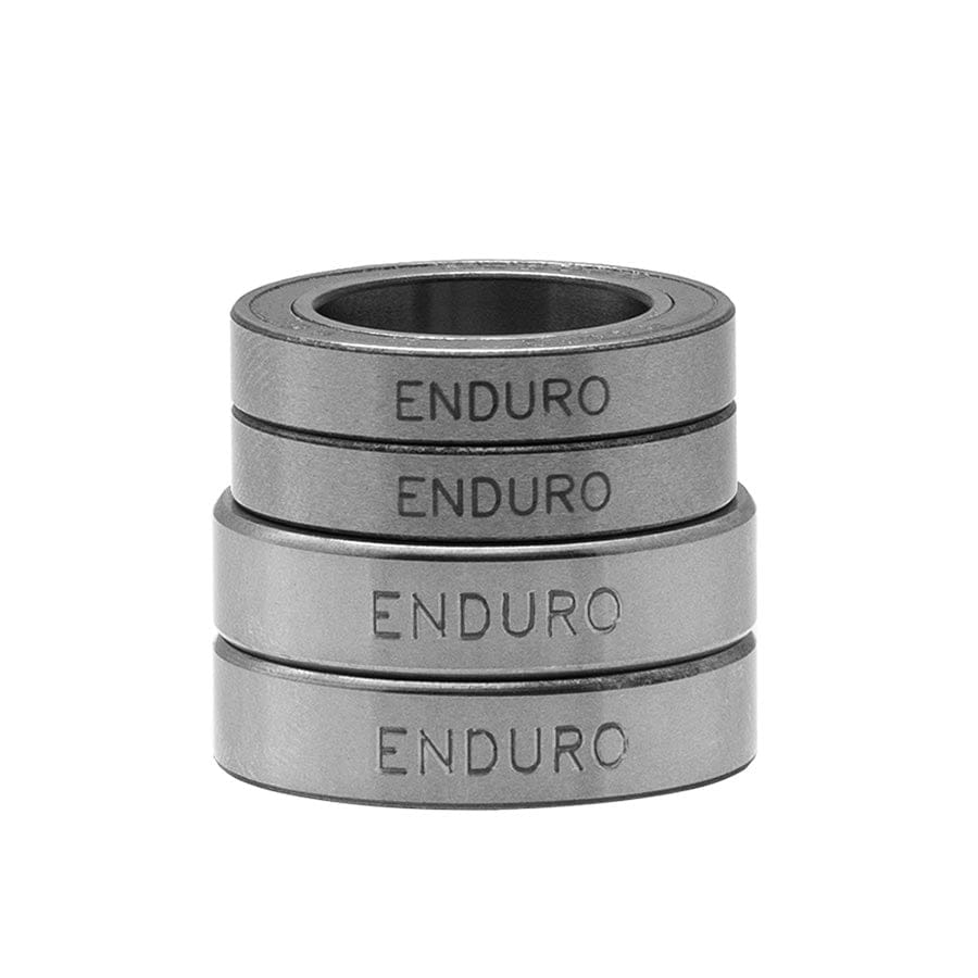 Industry Nine HYDRA Rear Bearing Kit - CL MS Industry Nine, Rear Bearing Kit for HYDRA CL MS Bearing Kits