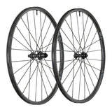 Industry Nine Solix G UL250c Shimano Road 11, Set / 700 Wheels