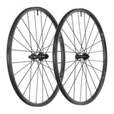 Industry Nine Solix G UL250c SRAM XD-R, Set / 700 Wheels