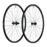 Industry Nine Solix SL AR25 Shimano Road 11, Set / 700 Wheels