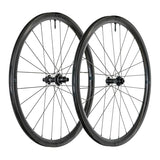 Industry Nine Solix SL i9 35 Wheels