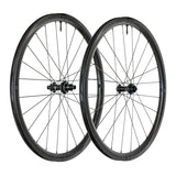 Industry Nine Solix SL i9 35 Wheels