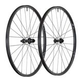 Industry Nine Solix SL UL250c CX Shimano Road 11, Set / 700 Wheels