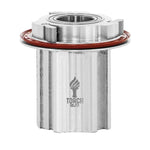 Industry Nine Torch Freehub Campagnolo, 11/12, Kit Freehub Bodies