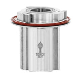 Industry Nine Torch Freehub Campagnolo, 11/12, Kit Freehub Bodies