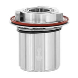 Industry Nine Torch Freehub Shimano Road 11, 11, Kit Freehub Bodies