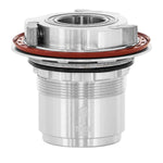 Industry Nine Torch Freehub SRAM XD-R, 12, Kit Freehub Bodies