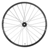 Industry Nine Trail S 1/1 Front, 29'' / 622, Holes: 28, 15mm TA, 110mm Boost, Disc IS 6-bolt / 29 Wheels