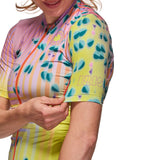 Iris Alana Women’s Cycling Jersey Apparel - Clothing - Women's Jerseys - Road