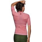 IRIS Women's Cold Dye Jersey Apparel - Clothing - Women's Jerseys - Road