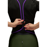 IRIS Women's Escape Winter Tight Apparel - Clothing - Women's Tights & Pants - Road