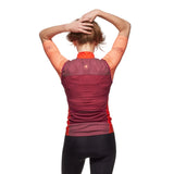 IRIS  Women's Just in Case Vest 2.0 Apparel
