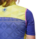 IRIS  Women's Just in Case Vest 2.0 Apparel