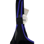 IRIS Women's Signature Bib Short III Apparel - Clothing - Women's Bibs - Road - Bib Shorts
